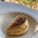 남디로 | [영종도] 분위기 디저트 맛집 카페 스왈로우 내돈내산 후기