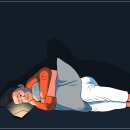 쉼정신건강의학과