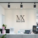 경기도 수원시 장안구 조원로112번길 이미지