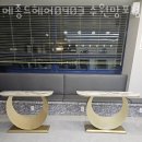 수원-0403 이미지