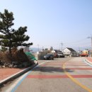 해파랑 송지호 민박 이미지