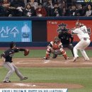 지인 Daum카페