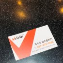 제우스골프연습장 이미지