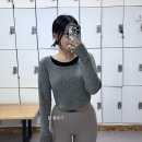 반여1동-9 | [반여동 필라테스 참곱다 단체 수업 후기✨] (센텀, 해운대 근처)