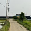 하늘누리 이미지