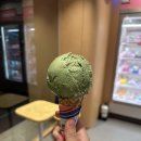 배스킨라빈스중계 - 노원구 노원로 330 | 배스킨라빈스중계