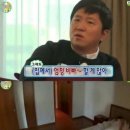 [BIFF 2024] 제 29회 부산국제영화제 자원활동가 - 활동 후기 DAY 5-10