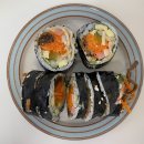 하남김밥 이미지