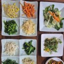 참어울림 | [안산] 단원구 맛집 어울림돌솥밥 든든하고 정갈한 한 끼 후기