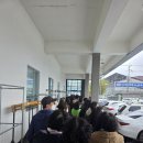 2211 | 전주 씨앤씨어패럴 5층 코튼클럽 가족 특별행사 후기 란제리 속옷 캐주얼웨어 대전 꿀정보