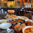 닭장맥주서울대 이미지