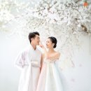 늘예쁜사진관 이미지