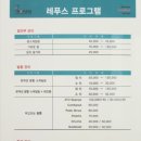 레푸스오산 이미지
