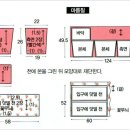 핸드메이드