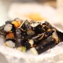 김밥광장 이미지