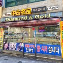 명품겔러리 | 부산 롤렉스 중고 명품시계 골드테마거리 와치갤러리 방문 후기