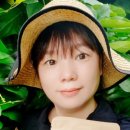 카페하린 이미지