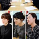 국회제1어린이집 이미지