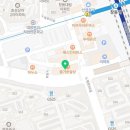 도봉-도봉-서울도봉-2312 이미지