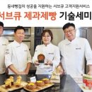 서브 이미지