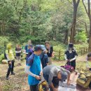 새구봉천 이미지