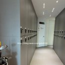 어메이징 골프 이미지