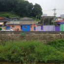 선유6리 이미지