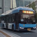 부산여객 이미지