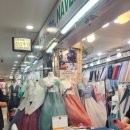 정유선한복 이미지