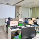 아트컴퓨터 이미지