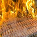 하남 돼지 집 발산점 이미지