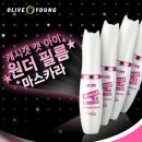 원더 필름 이미지