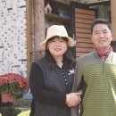 화산민박 이미지