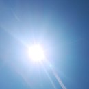 미르하우스1157 이미지