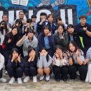 성지여자중학교 이미지