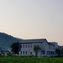 상교동주민센터 이미지