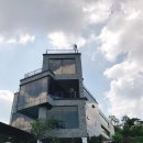 헤리베르 이미지