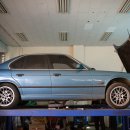 장가이버모터스 이미지