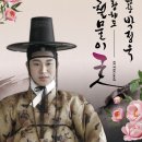 문화철물 - 군산시 문화1길 77 | 문화철물