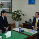 조성구한의원 이미지