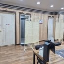 돼지골 화장실 네이버블로그
