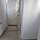 버스정류장_LH6단지_2 이미지