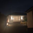 원담 민박 | [ 제주 ] 독채숙소 집머무는+원담 고등어회 후기