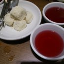 강동한정식 이미지