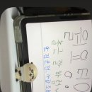 가용경로당 이미지