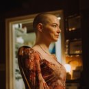 상상 속 캐릭터그리기 이미지