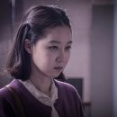 스토리안마시술소