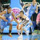 하나 카카오 검색결과