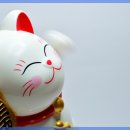 행운휴게실 이미지