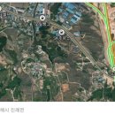 용전IC주유소